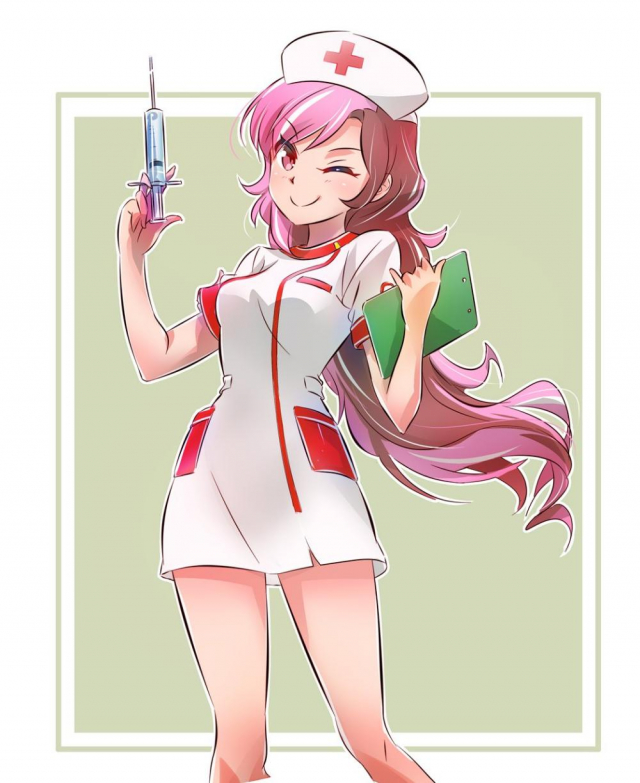 neo (rwby)