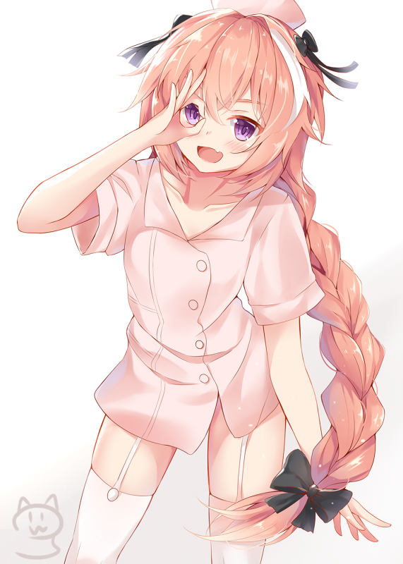 astolfo (fate)