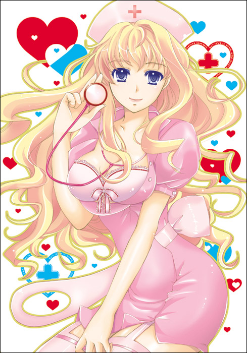 sheryl nome