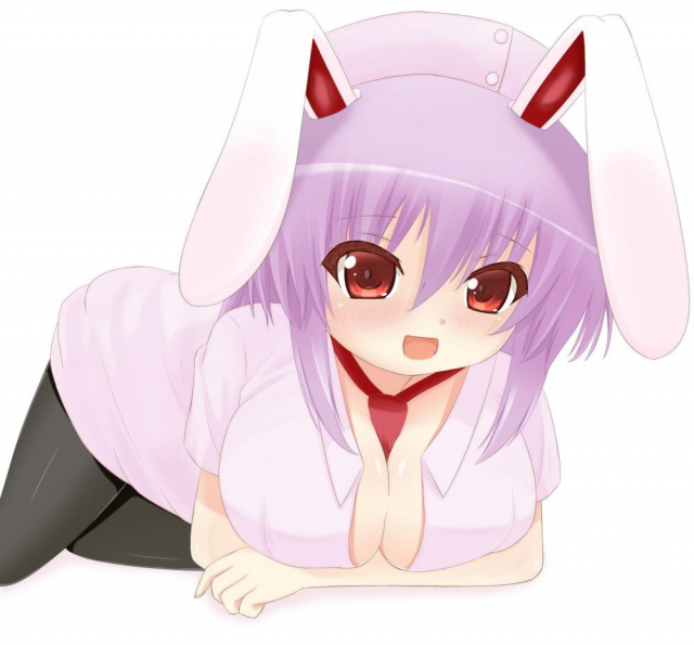 reisen udongein inaba