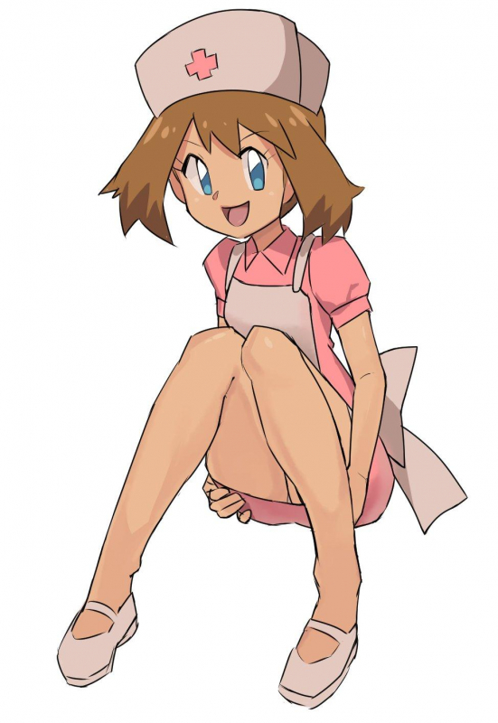 haruka (pokemon)