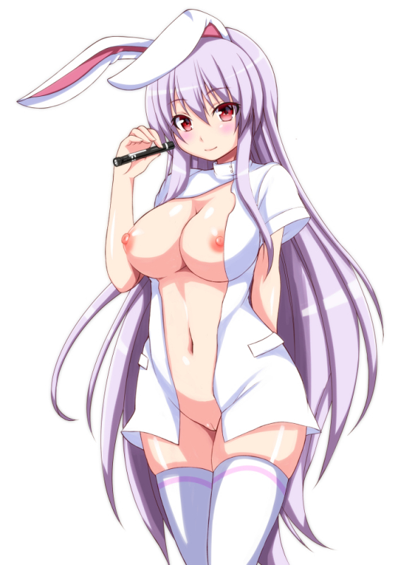 reisen udongein inaba