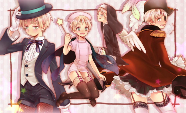 united kingdom (hetalia)