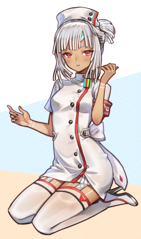 altera (fate)