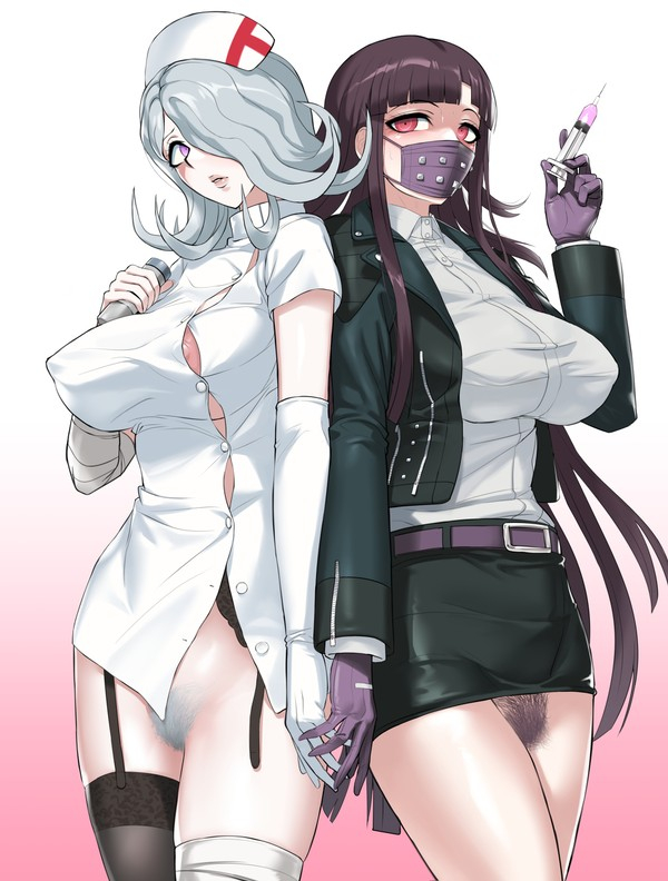 kimura seiko+tsumiki mikan