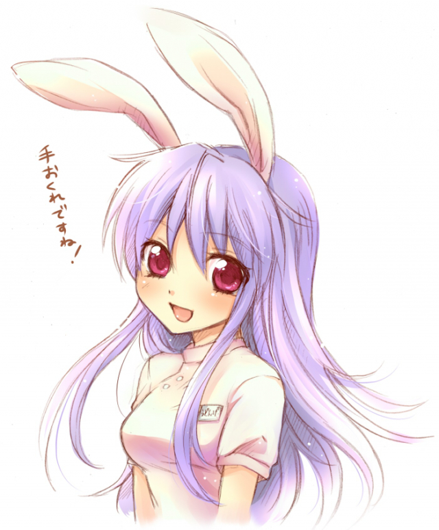 reisen udongein inaba