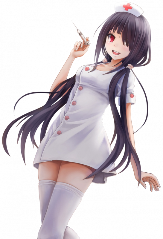 tokisaki kurumi