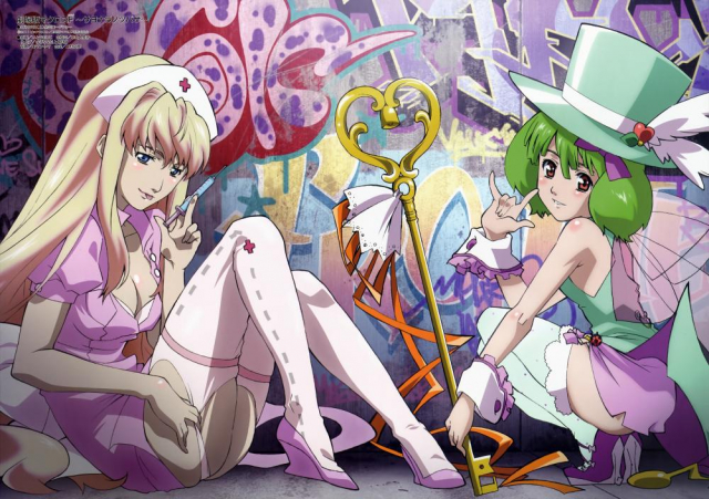 sheryl nome+ranka lee