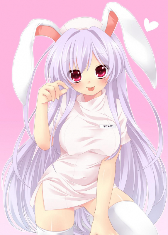 reisen udongein inaba