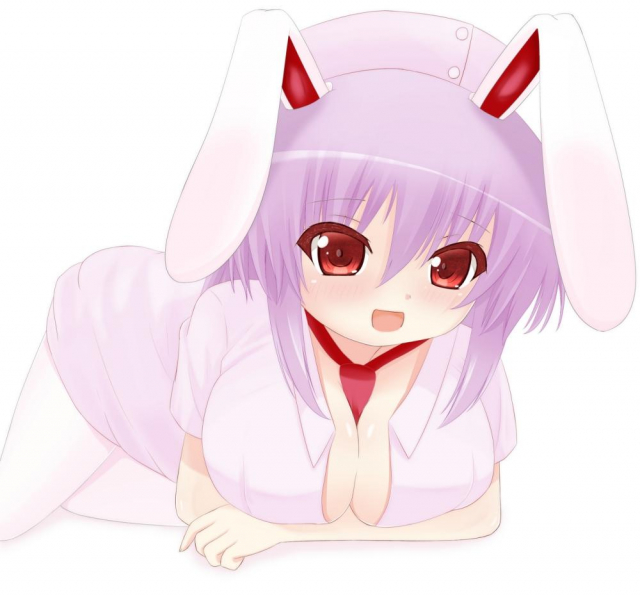 reisen udongein inaba