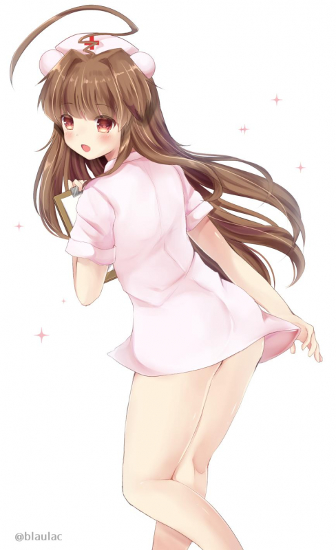 kuma (kancolle)