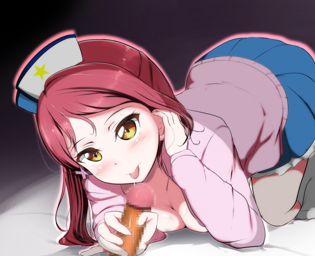 sakurauchi riko