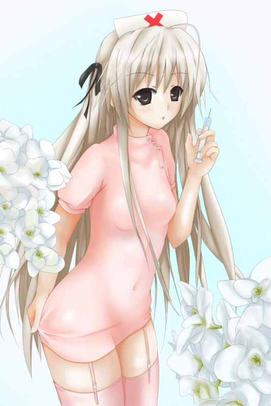 kasugano sora