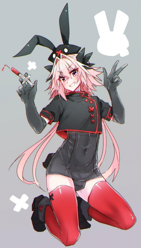 astolfo (fate)+astolfo (saber) (fate)