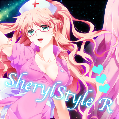 sheryl nome