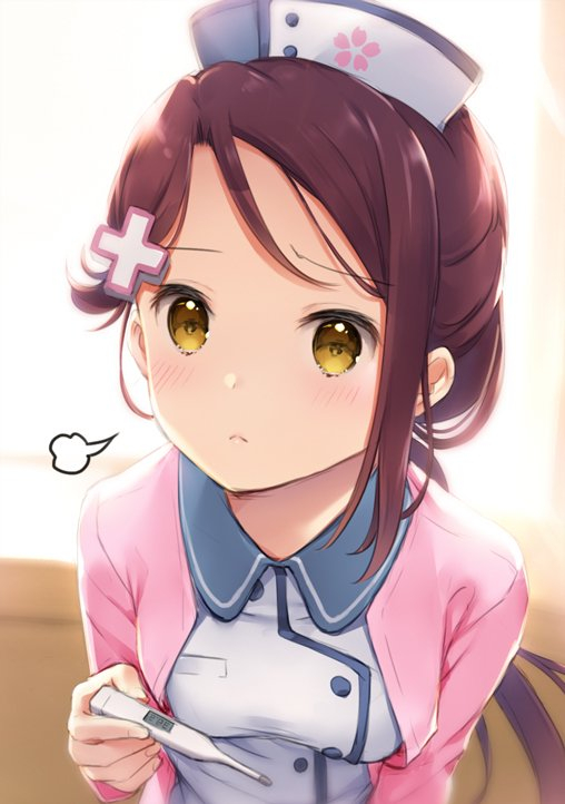 sakurauchi riko