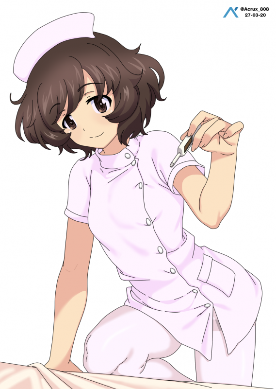 akiyama yukari