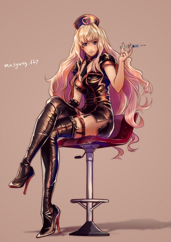 sheryl nome