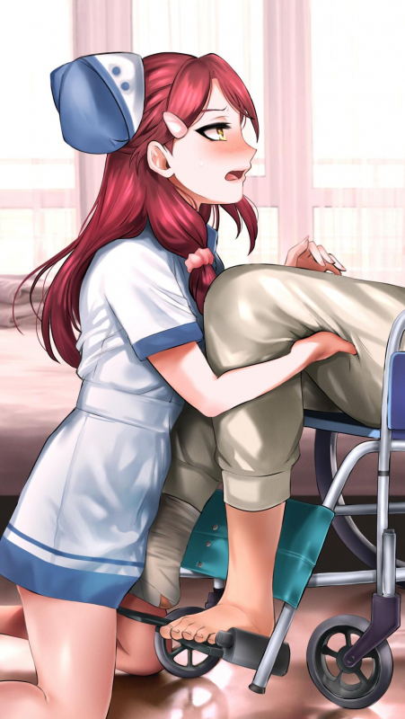 sakurauchi riko