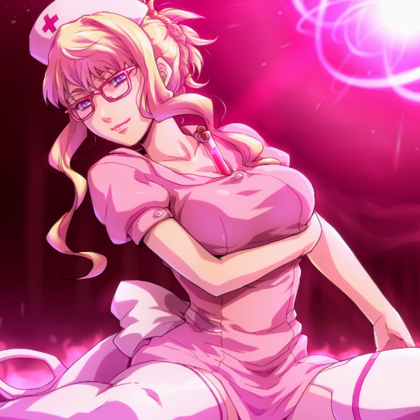 sheryl nome