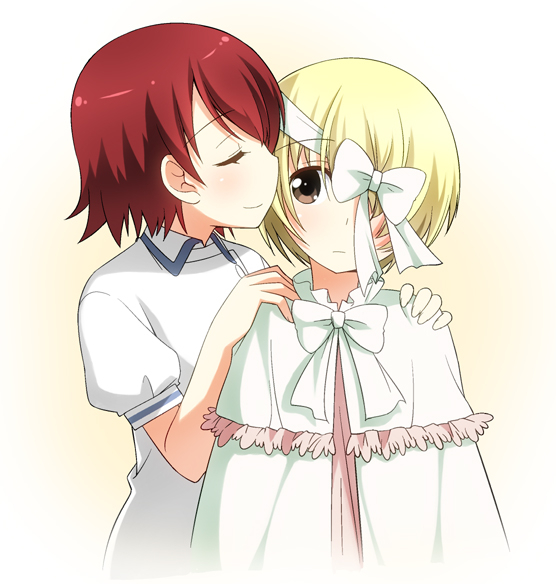 arakawa kei+tsuiki moko