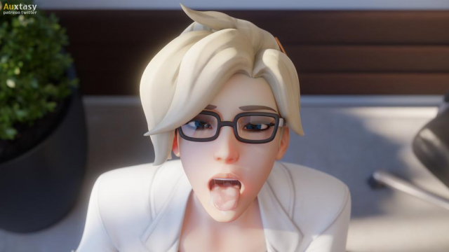 dr. ziegler+mercy