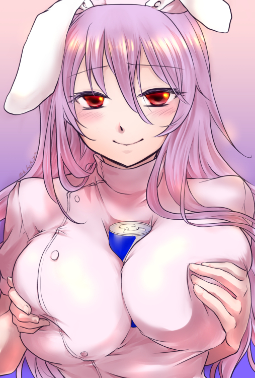 reisen udongein inaba