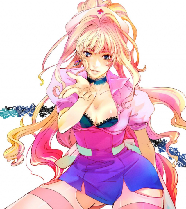 sheryl nome