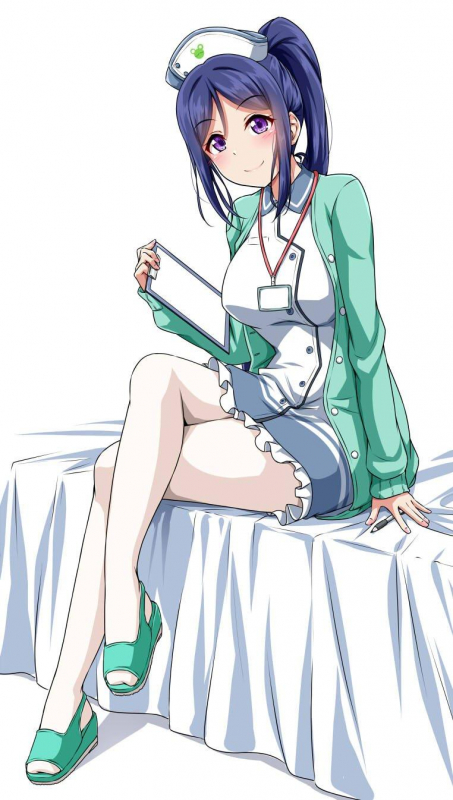 matsuura kanan