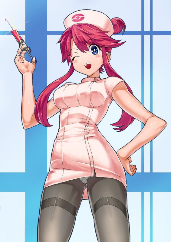 skyla (pokemon)