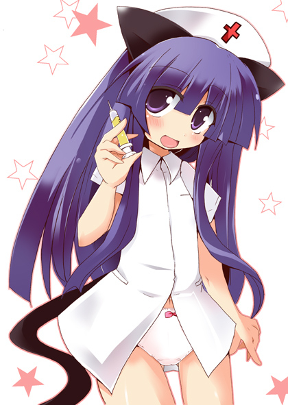 furude rika