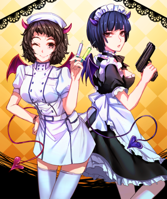 kawakami sadayo+takemi tae