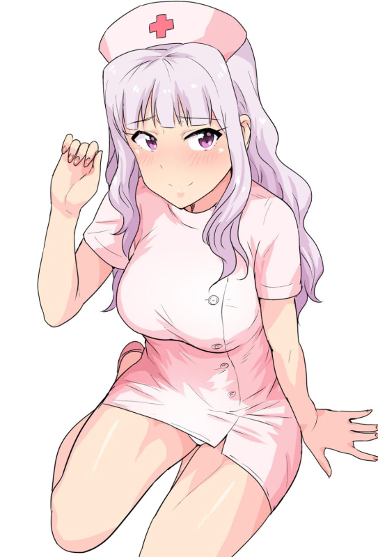 shijou takane