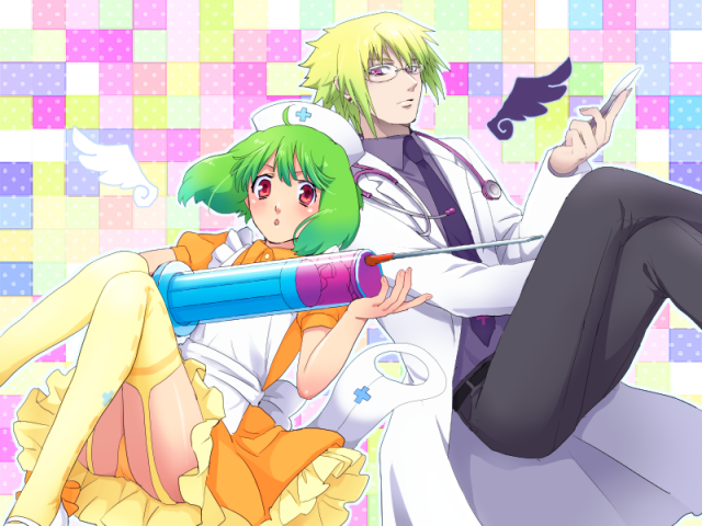 brera sterne+ranka lee