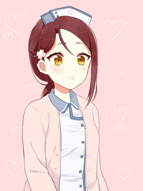 sakurauchi riko