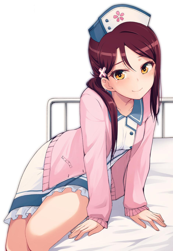 sakurauchi riko