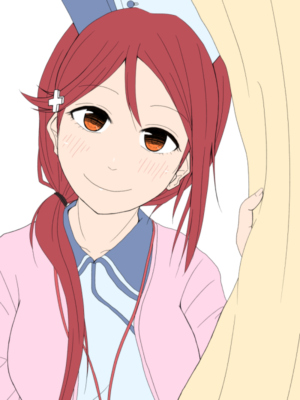 sakurauchi riko