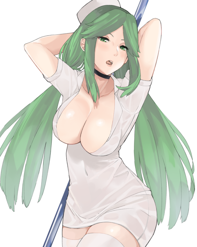 palutena