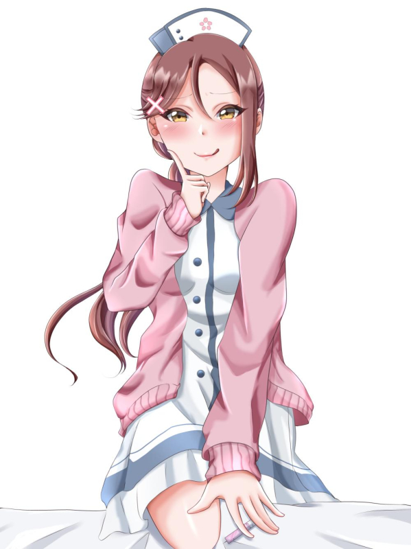 sakurauchi riko