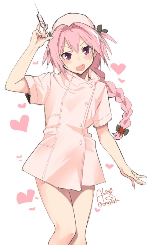 astolfo (fate)