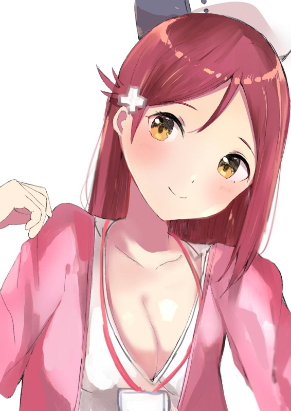 sakurauchi riko