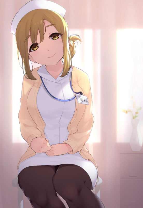 kunikida hanamaru