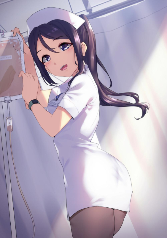 matsuura kanan