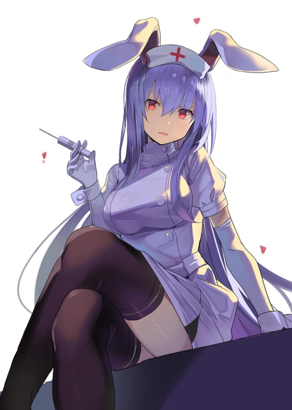 reisen udongein inaba