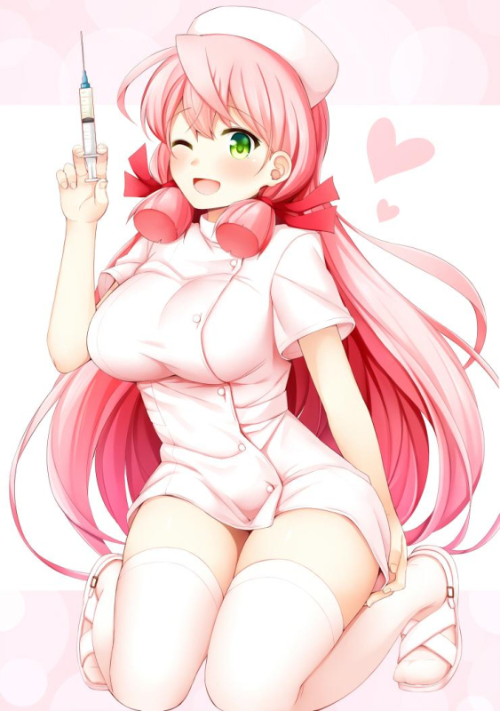 akashi (kantai collection)