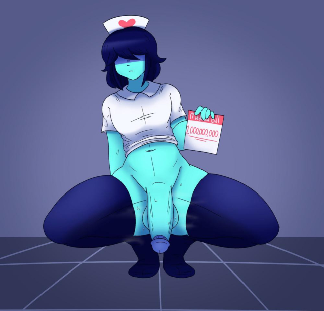 kris (deltarune)