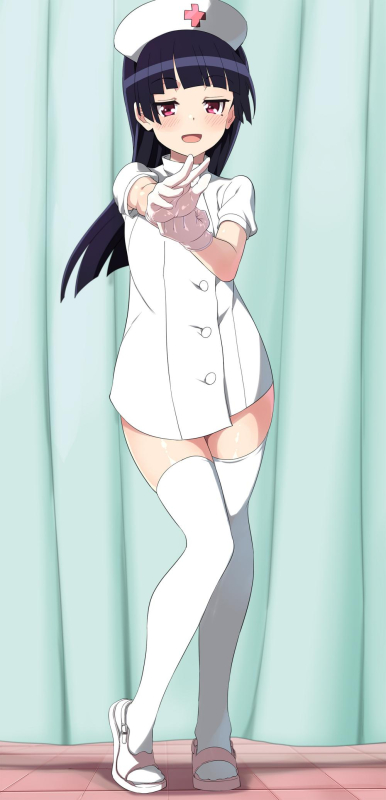 gokou ruri