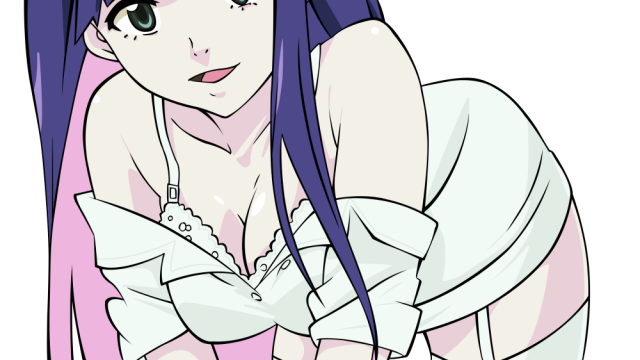 stocking (character)+stocking (psg)