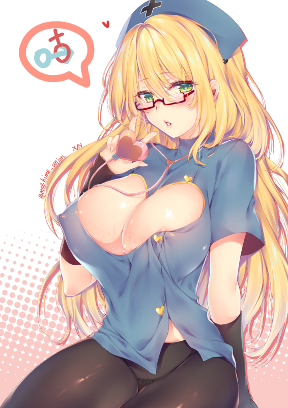 atago (kancolle)