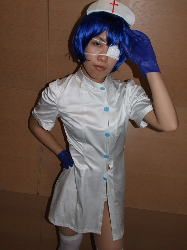 ryomou shimei